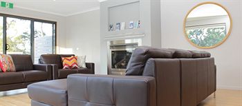 The Edgewater Bed & Breakfast - Accommodation in Surfers Paradise 23