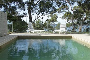 The Edgewater Bed & Breakfast - Accommodation in Surfers Paradise 25