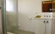 Colonial Motor Inn Lithgow - thumb 0