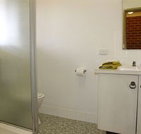 Colonial Motor Inn Lithgow - Accommodation in Surfers Paradise