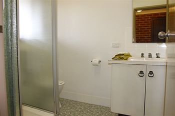 Colonial Motor Inn Lithgow - Accommodation in Surfers Paradise 0