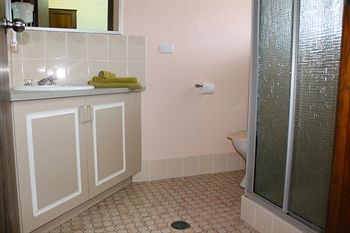 Colonial Motor Inn Lithgow - Accommodation in Surfers Paradise 1