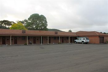 Colonial Motor Inn Lithgow - Accommodation in Surfers Paradise 3