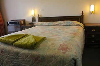 Colonial Motor Inn Lithgow - Accommodation in Surfers Paradise 6