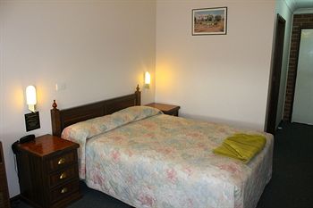 Colonial Motor Inn Lithgow - Accommodation in Surfers Paradise 7