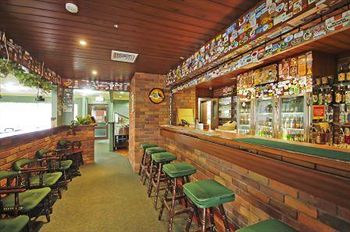 Colonial Motor Inn Lithgow - Accommodation in Surfers Paradise 8