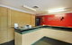 Colonial Motor Inn Lithgow - thumb 15