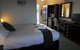 Colonial Motor Inn Lithgow - thumb 16