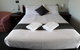 Colonial Motor Inn Lithgow - thumb 17
