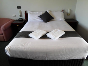 Colonial Motor Inn Lithgow - Accommodation in Surfers Paradise 17
