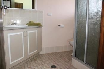 Colonial Motor Inn Lithgow - Accommodation in Surfers Paradise 21