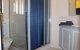 Colonial Motor Inn Lithgow - thumb 22
