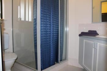 Colonial Motor Inn Lithgow - Accommodation in Surfers Paradise 22