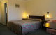 Colonial Motor Inn Lithgow - thumb 26