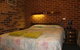 Colonial Motor Inn Lithgow - thumb 29