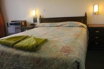 Colonial Motor Inn Lithgow - Accommodation in Surfers Paradise 30