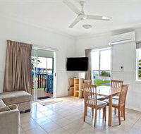 South Coast Retreat - Accommodation in Surfers Paradise