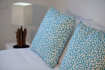 South Coast Retreat - Accommodation in Surfers Paradise 16