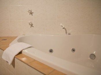 South Coast Retreat - Accommodation in Surfers Paradise 22