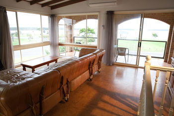 South Coast Retreat - Accommodation in Surfers Paradise 25
