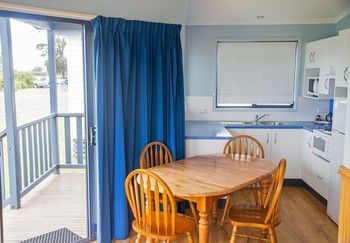 South Coast Retreat - Accommodation in Surfers Paradise 26