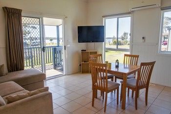 South Coast Retreat - Accommodation in Surfers Paradise 28