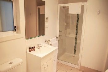 South Coast Retreat - Accommodation in Surfers Paradise 29
