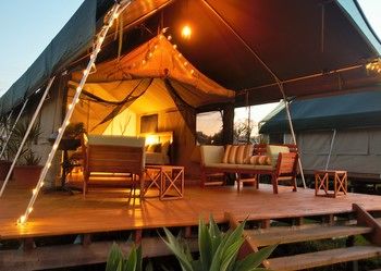 South Coast Retreat - Accommodation in Surfers Paradise 33