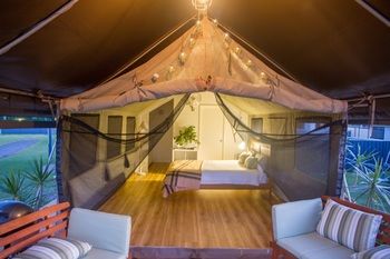 South Coast Retreat - Accommodation in Surfers Paradise 37