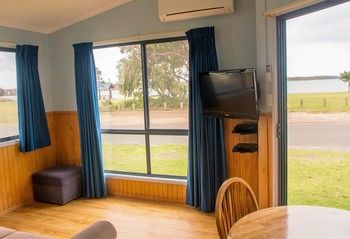 South Coast Retreat - Accommodation in Surfers Paradise 43