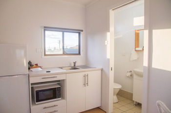 South Coast Retreat - Accommodation in Surfers Paradise 46