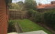 Australian Home Away Ringwood @ Bardia - thumb 3