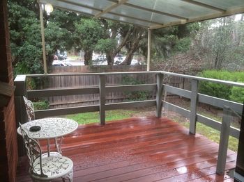 Australian Home Away Ringwood @ Bardia - Accommodation in Surfers Paradise 5