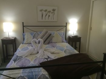 Australian Home Away Ringwood @ Bardia - Accommodation in Surfers Paradise 6