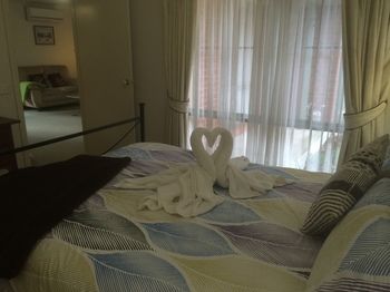 Australian Home Away Ringwood @ Bardia - Accommodation in Surfers Paradise 8