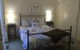 Australian Home Away Ringwood @ Bardia - thumb 10