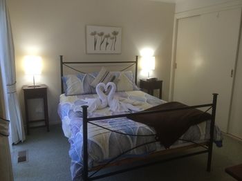 Australian Home Away Ringwood @ Bardia - Accommodation in Surfers Paradise 10