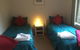 Australian Home Away Ringwood @ Bardia - thumb 11