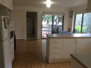 Australian Home Away Ringwood @ Bardia - Accommodation in Surfers Paradise 15