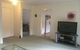 Australian Home Away Ringwood @ Bardia - thumb 18