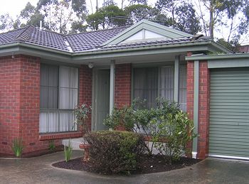 Australian Home Away Ringwood @ Bardia - Accommodation in Surfers Paradise 21