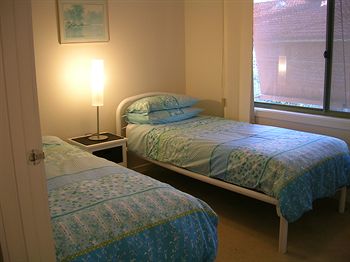 Australian Home Away Ringwood @ Bardia - Accommodation in Surfers Paradise 22