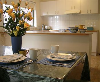 Australian Home Away Ringwood @ Bardia - Accommodation in Surfers Paradise 24