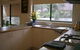 Australian Home Away Ringwood @ Bardia - thumb 25