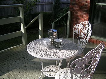 Australian Home Away Ringwood @ Bardia - Accommodation in Surfers Paradise 27
