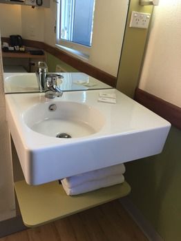 Ibis Budget Campbelltown - Accommodation in Surfers Paradise 0