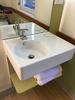 Ibis Budget Campbelltown - Accommodation in Surfers Paradise 1