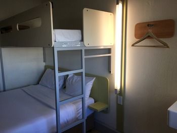 Ibis Budget Campbelltown - Accommodation in Surfers Paradise 6