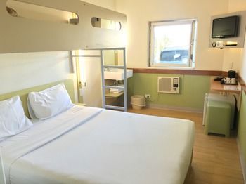 Ibis Budget Campbelltown - Accommodation in Surfers Paradise 8