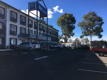 Ibis Budget Campbelltown - Accommodation in Surfers Paradise 13